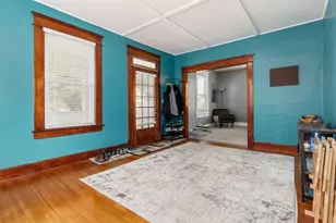 208 N Fremont St, Baltimore, OH 43105 - Photo 10