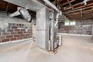 208 N Fremont St, Baltimore, OH 43105 - Photo 26