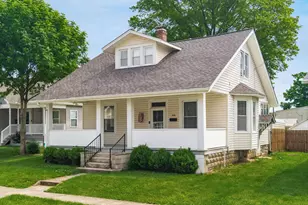 208 N Fremont St, Baltimore, OH 43105 - Photo 2