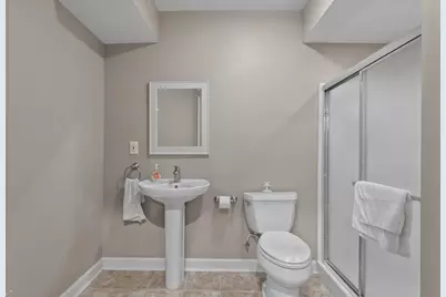 455 Delegate Drive, Columbus, OH 43235 - Photo 86