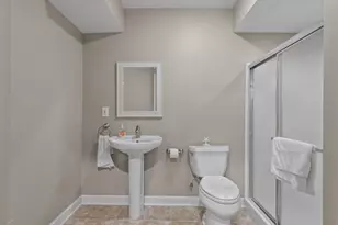 455 Delegate Dr, Columbus, OH 43235 - Photo 86