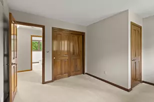 455 Delegate Dr, Columbus, OH 43235 - Photo 64