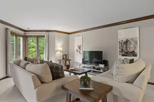 455 Delegate Dr, Columbus, OH 43235 - Photo 28