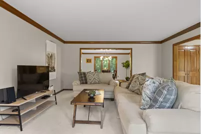 455 Delegate Drive, Columbus, OH 43235 - Photo 24