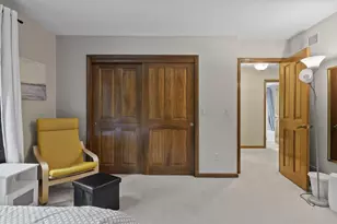 455 Delegate Dr, Columbus, OH 43235 - Photo 68