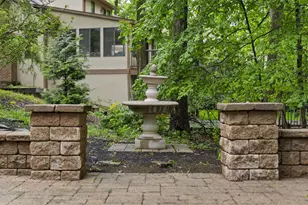 455 Delegate Dr, Columbus, OH 43235 - Photo 100