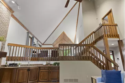 455 Delegate Drive, Columbus, OH 43235 - Photo 42