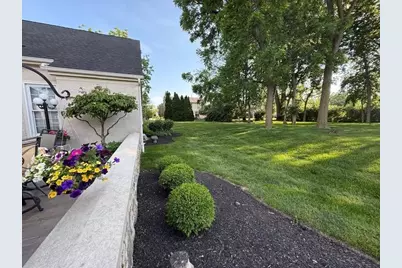 2637 Vililly Circle W, Grove City, OH 43123 - Photo 18