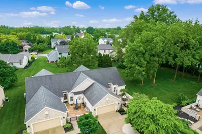 2637 Vililly Circle W, Grove City, OH 43123 - Photo 56