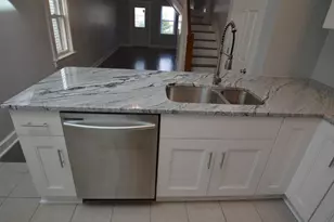 1105 Oregon Ave, Columbus, OH 43201 - Photo 16