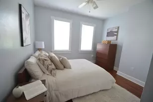 1105 Oregon Ave, Columbus, OH 43201 - Photo 20