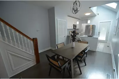 1105 Oregon Avenue, Columbus, OH 43201 - Photo 6