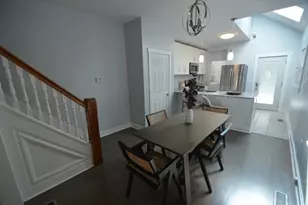 1105 Oregon Ave, Columbus, OH 43201 - Photo 6