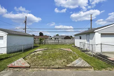 2893 Parsons Avenue, Columbus, OH 43207 - Photo 22
