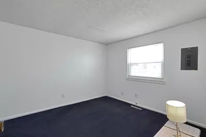 2893 Parsons Avenue, Columbus, OH 43207 - Photo 16