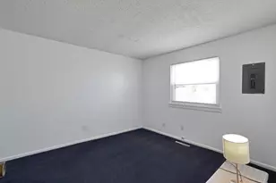 2893 Parsons Ave, Columbus, OH 43207 - Photo 16