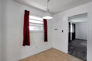 2893 Parsons Ave, Columbus, OH 43207 - Photo 12