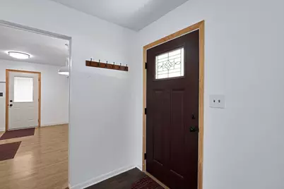 2893 Parsons Avenue, Columbus, OH 43207 - Photo 6