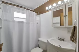 2893 Parsons Ave, Columbus, OH 43207 - Photo 18