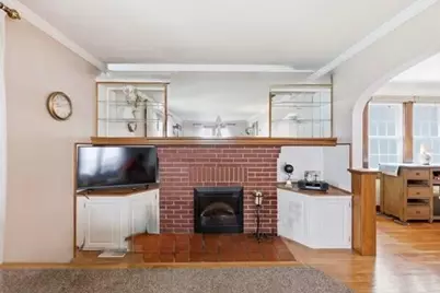 222 Southwood Avenue, Columbus, OH 43207 - Photo 12