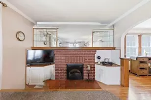 222 Southwood Ave, Columbus, OH 43207 - Photo 12