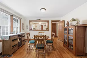 222 Southwood Ave, Columbus, OH 43207 - Photo 8