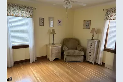 222 Southwood Avenue, Columbus, OH 43207 - Photo 16