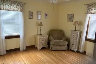 222 Southwood Ave, Columbus, OH 43207 - Photo 16