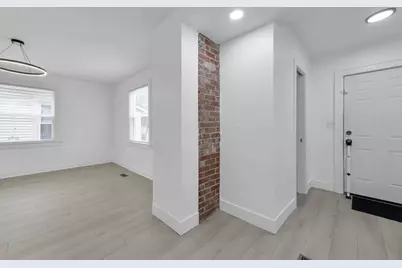 1472 E 25th Avenue, Columbus, OH 43211 - Photo 12