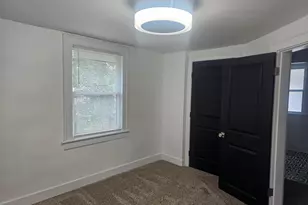1472 E 25th Ave, Columbus, OH 43211 - Photo 16