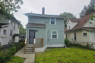 1472 E 25th Ave, Columbus, OH 43211 - Photo 4