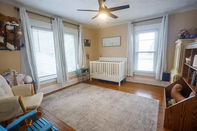 135 W Mound Street, South Charleston, OH 45368 - Photo 18