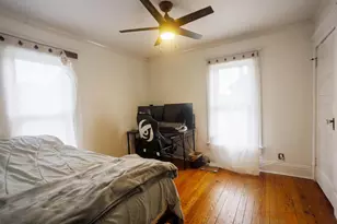 135 W Mound St, South Charleston, OH 45368 - Photo 20
