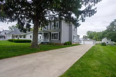 135 W Mound Street, South Charleston, OH 45368 - Photo 28