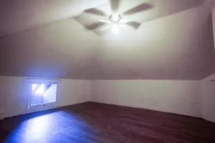 135 W Mound St, South Charleston, OH 45368 - Photo 22