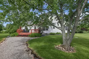 21165 Raymond Rd, Marysville, OH 43040 - Photo 56