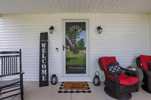 21165 Raymond Rd, Marysville, OH 43040 - Photo 4