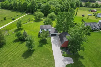 21165 Raymond Road, Marysville, OH 43040 - Photo 62