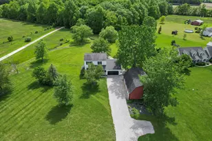 21165 Raymond Rd, Marysville, OH 43040 - Photo 62