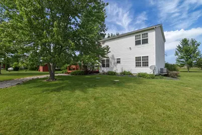 21165 Raymond Road, Marysville, OH 43040 - Photo 64