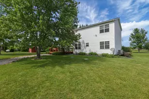 21165 Raymond Rd, Marysville, OH 43040 - Photo 64
