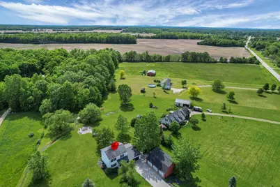 21165 Raymond Road, Marysville, OH 43040 - Photo 78