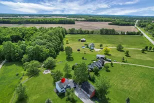 21165 Raymond Rd, Marysville, OH 43040 - Photo 78