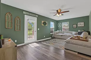 21165 Raymond Rd, Marysville, OH 43040 - Photo 12
