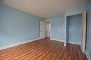 3290 Beagle Blvd, Columbus, OH 43232 - Photo 4