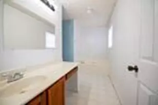 3290 Beagle Blvd, Columbus, OH 43232 - Photo 18