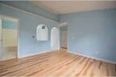 3290 Beagle Boulevard, Columbus, OH 43232 - Photo 28