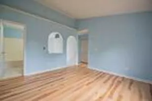 3290 Beagle Blvd, Columbus, OH 43232 - Photo 28