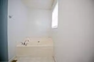3290 Beagle Blvd, Columbus, OH 43232 - Photo 26
