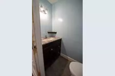 3290 Beagle Boulevard, Columbus, OH 43232 - Photo 14
